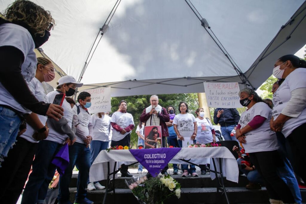 esmeralda gallardo fiacalia mas eficiente barbosa 1