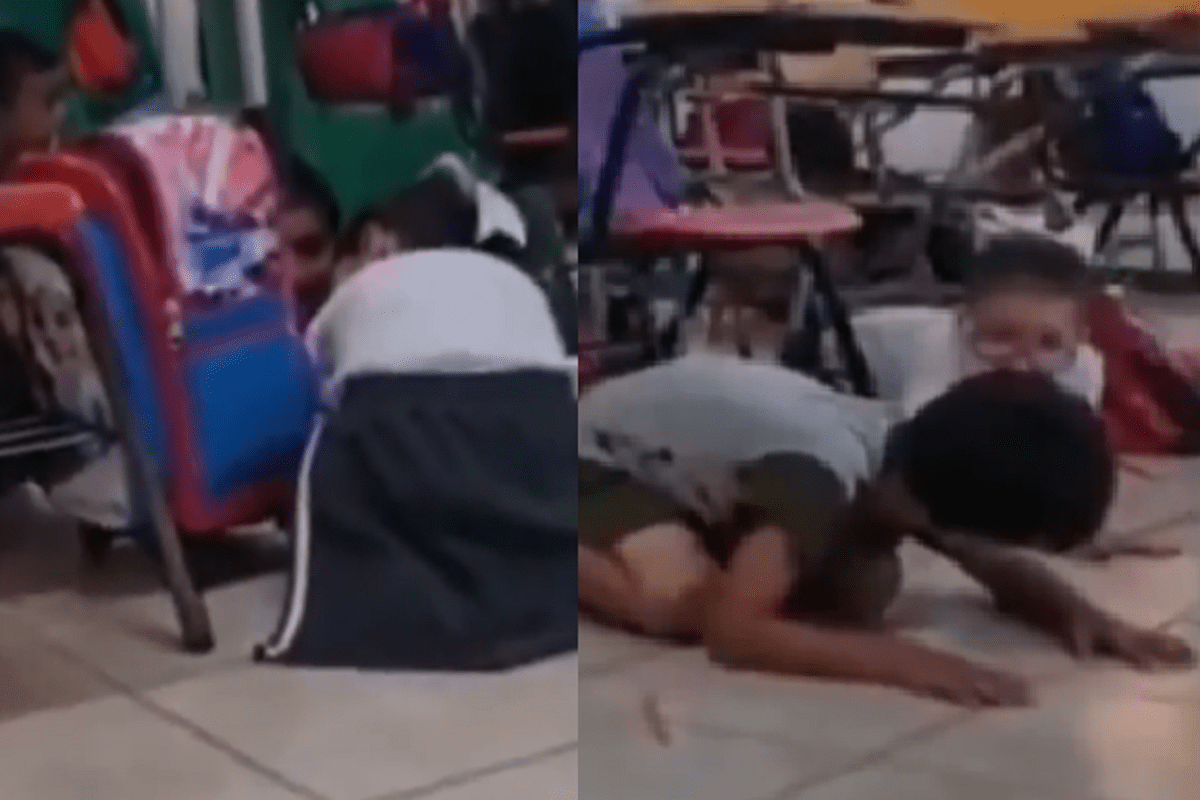 estudiantes sonora 1