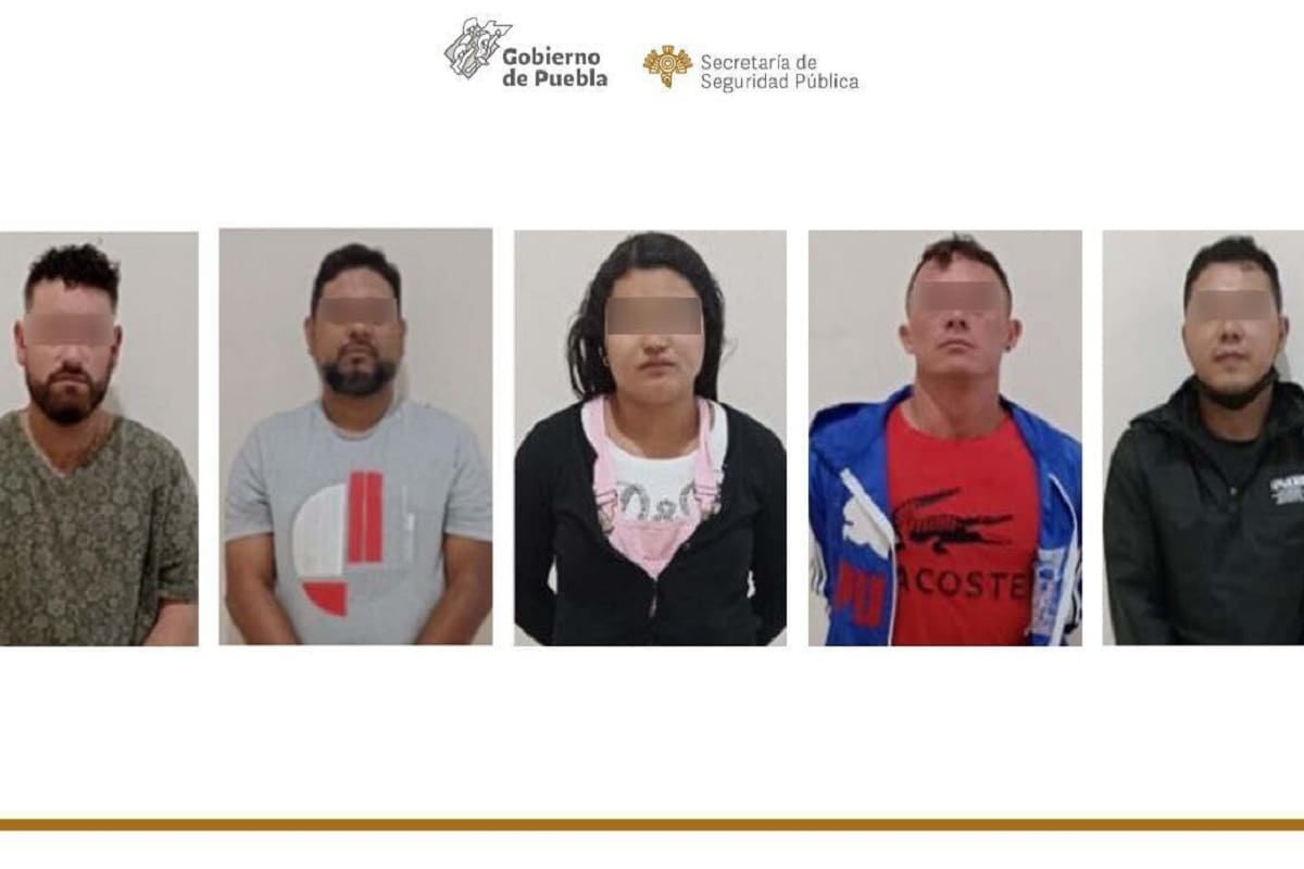 extranjeros detenidos 1