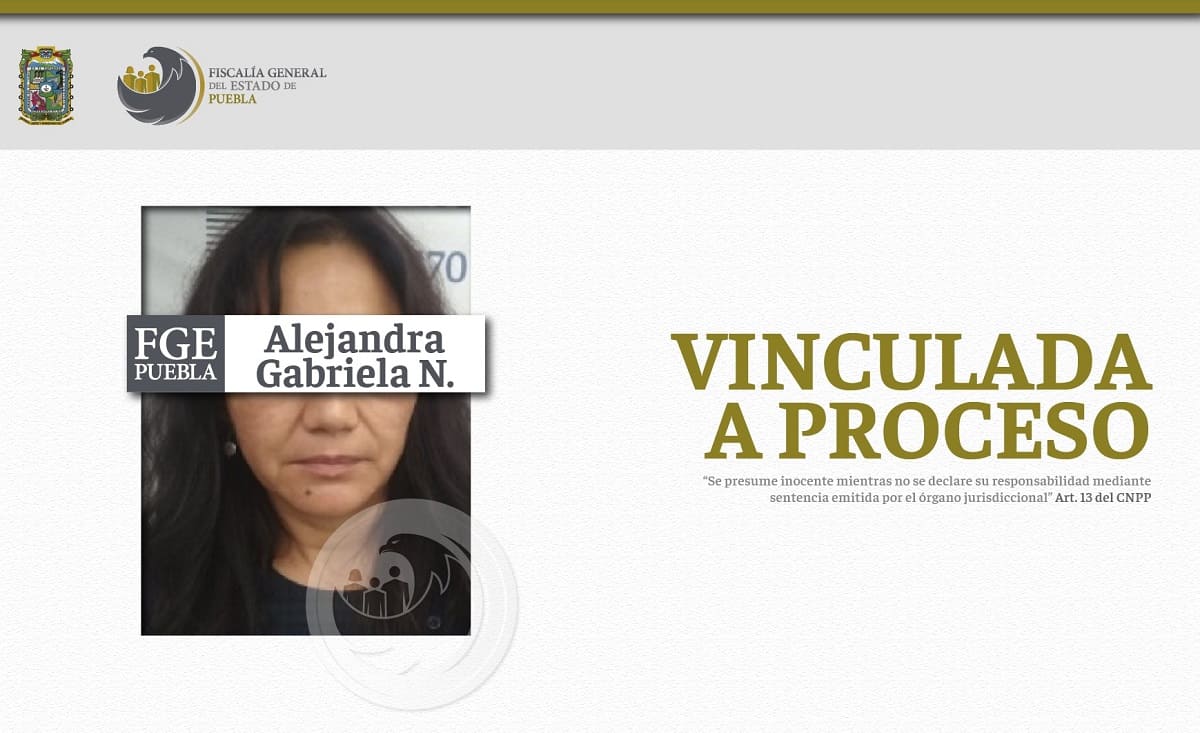 Fiscalía vincula a ex funcionaria del gobierno interino por pago irregular de casi 2 millones 2 fiscalia gobierno interino