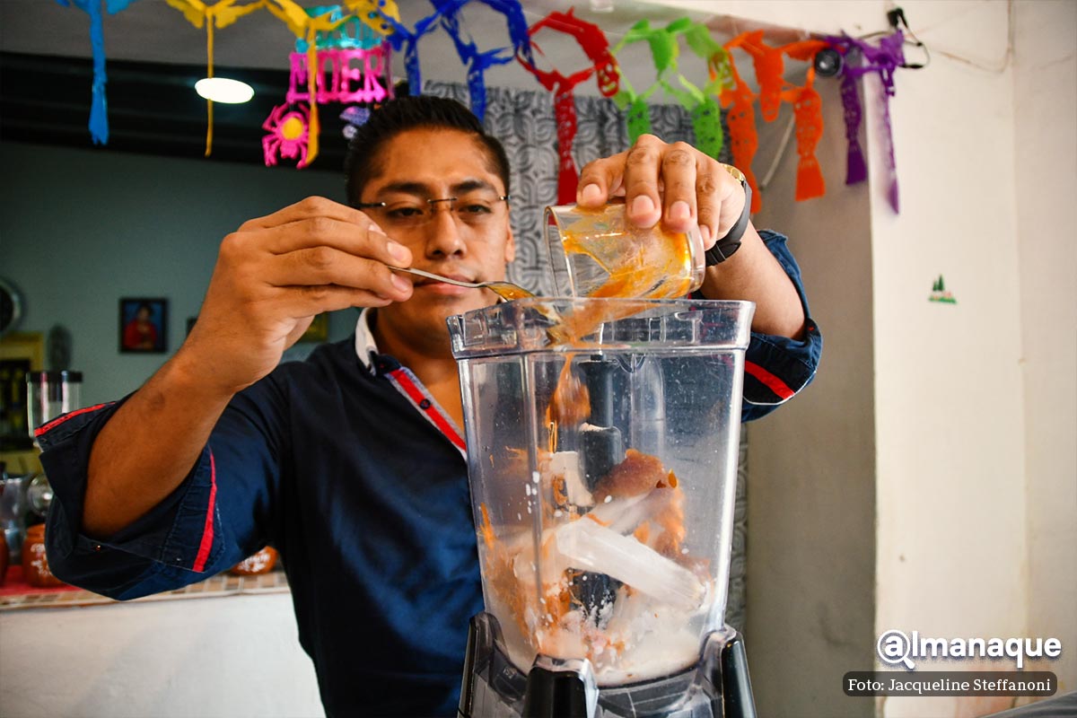 frappe de cempasuchil 4