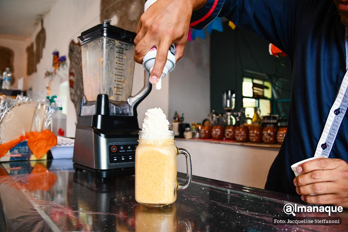 frappe de cempasuchil 5