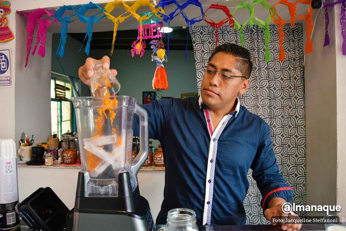 frappe de cempasuchil 6