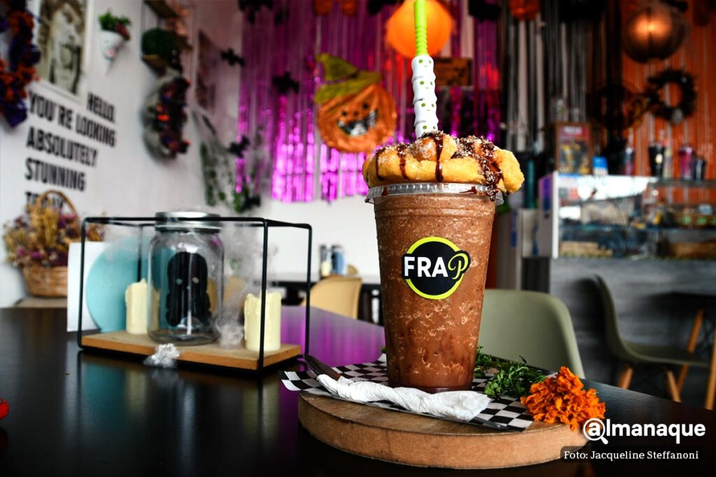 frappe de hojaldra frap 2