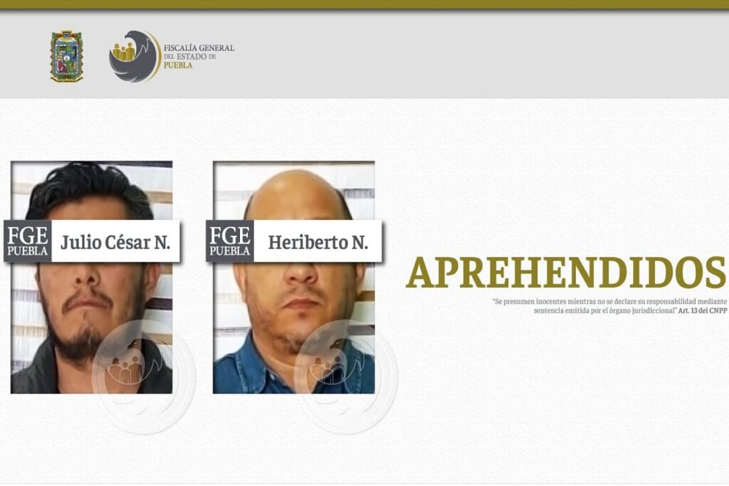 funcionarios de Texmelucan 1