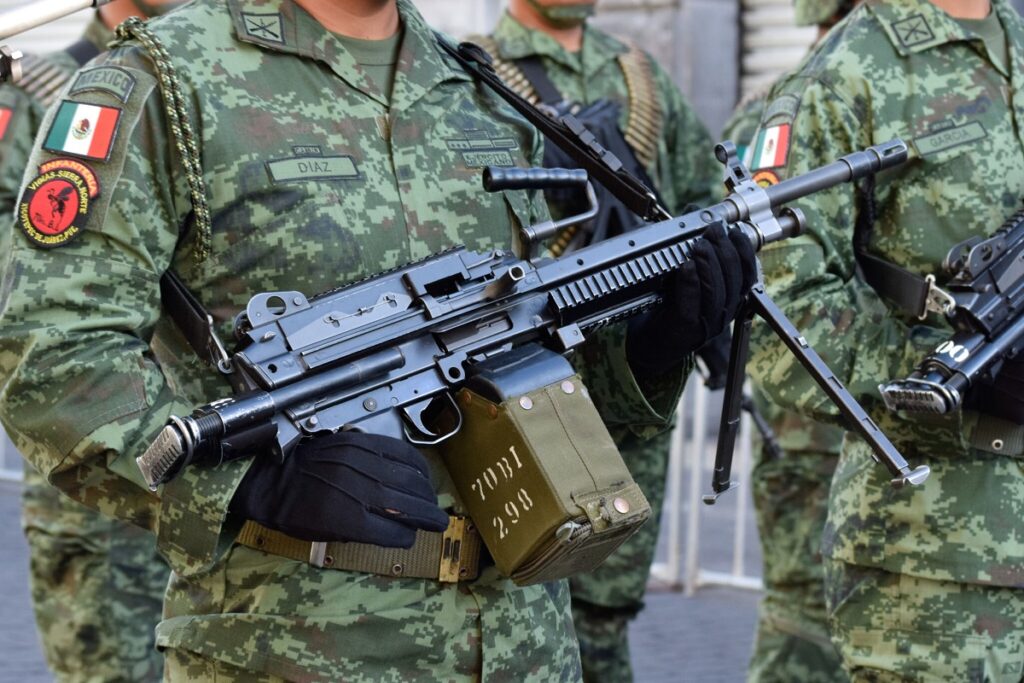 guardia nacional 2