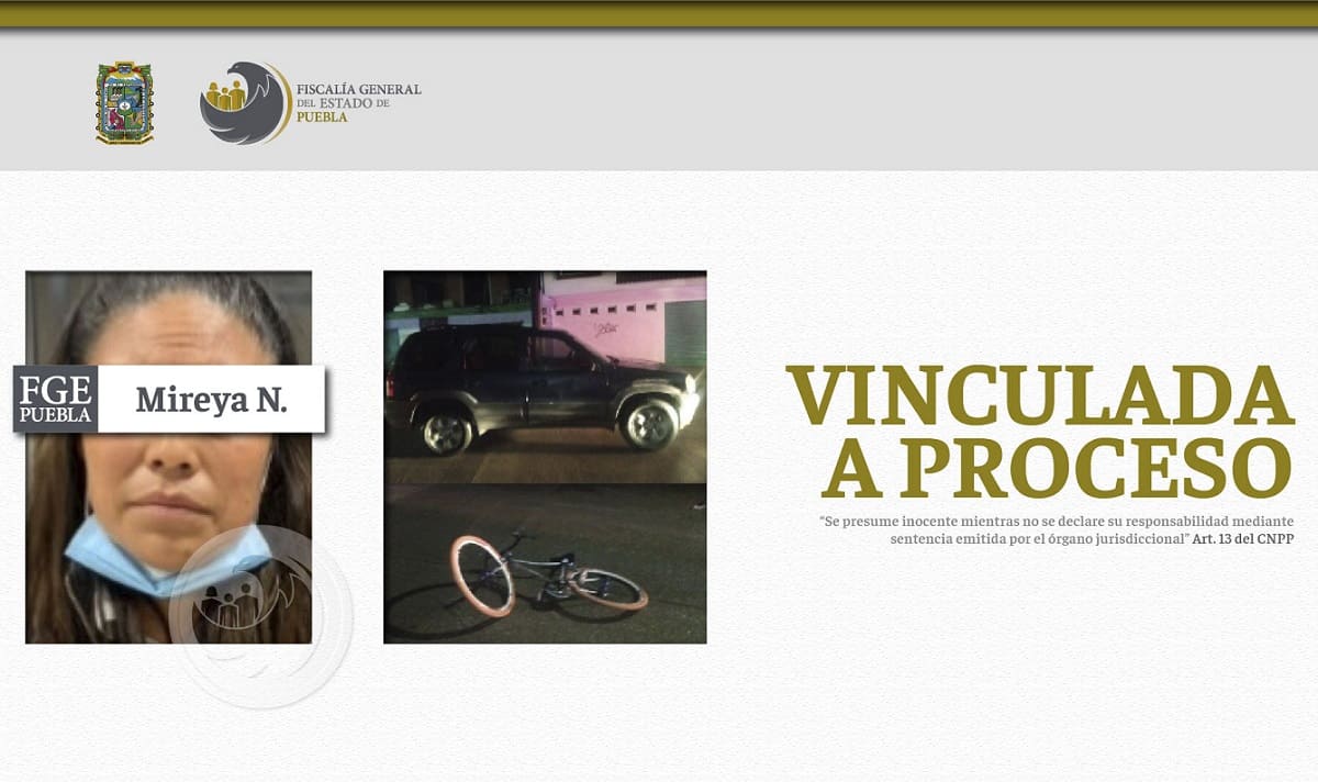 homicidio Puebla 1