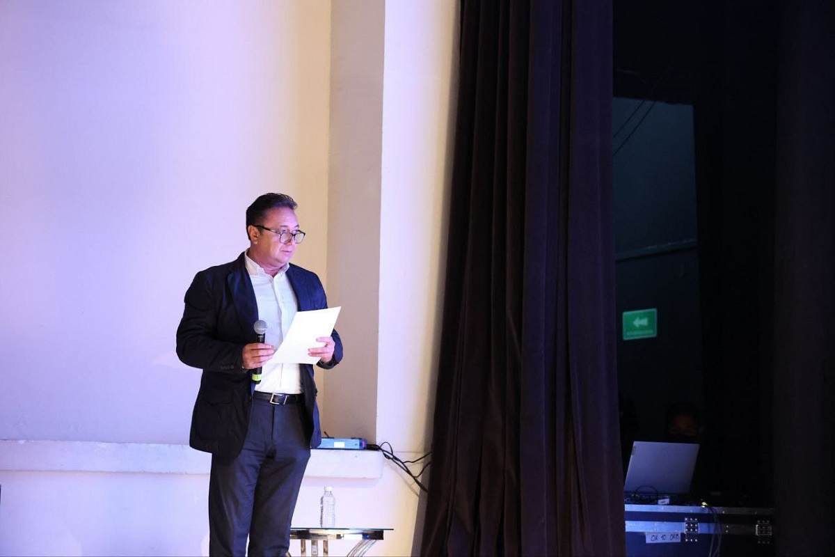 “Impulsa Puebla” ha permitido la reactivación económica de la ciudad 2 impulsa puebla