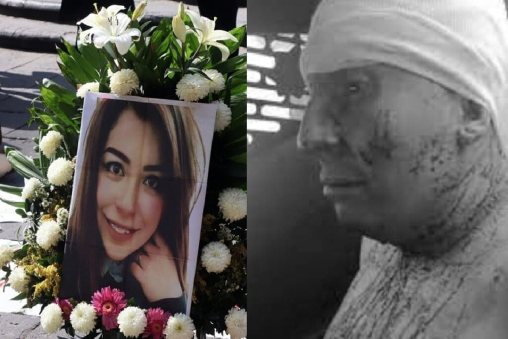 ingrid escamilla 2 1