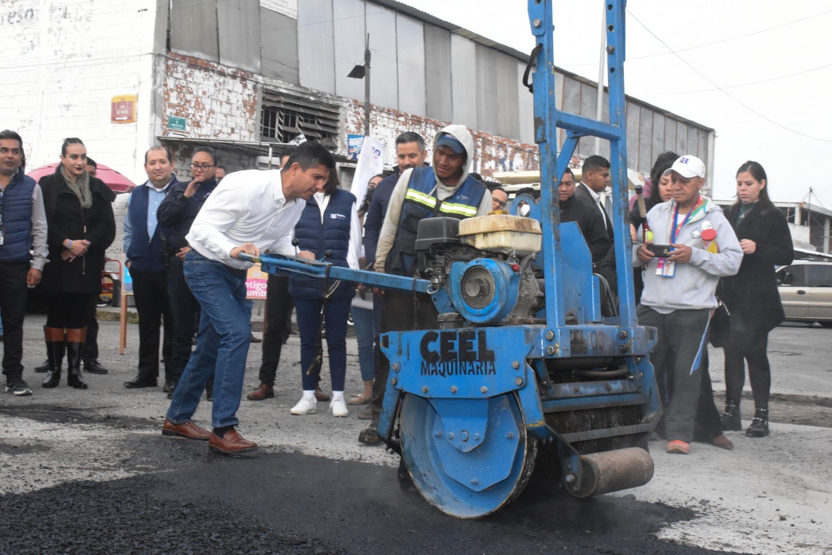 intervencion mercados