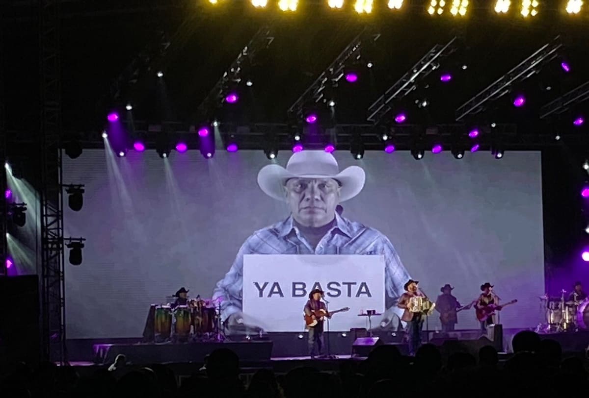 intocable puebla feminicidios 3