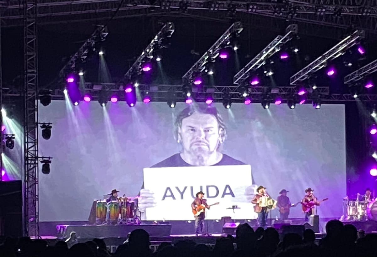 intocable puebla feminicidios 4