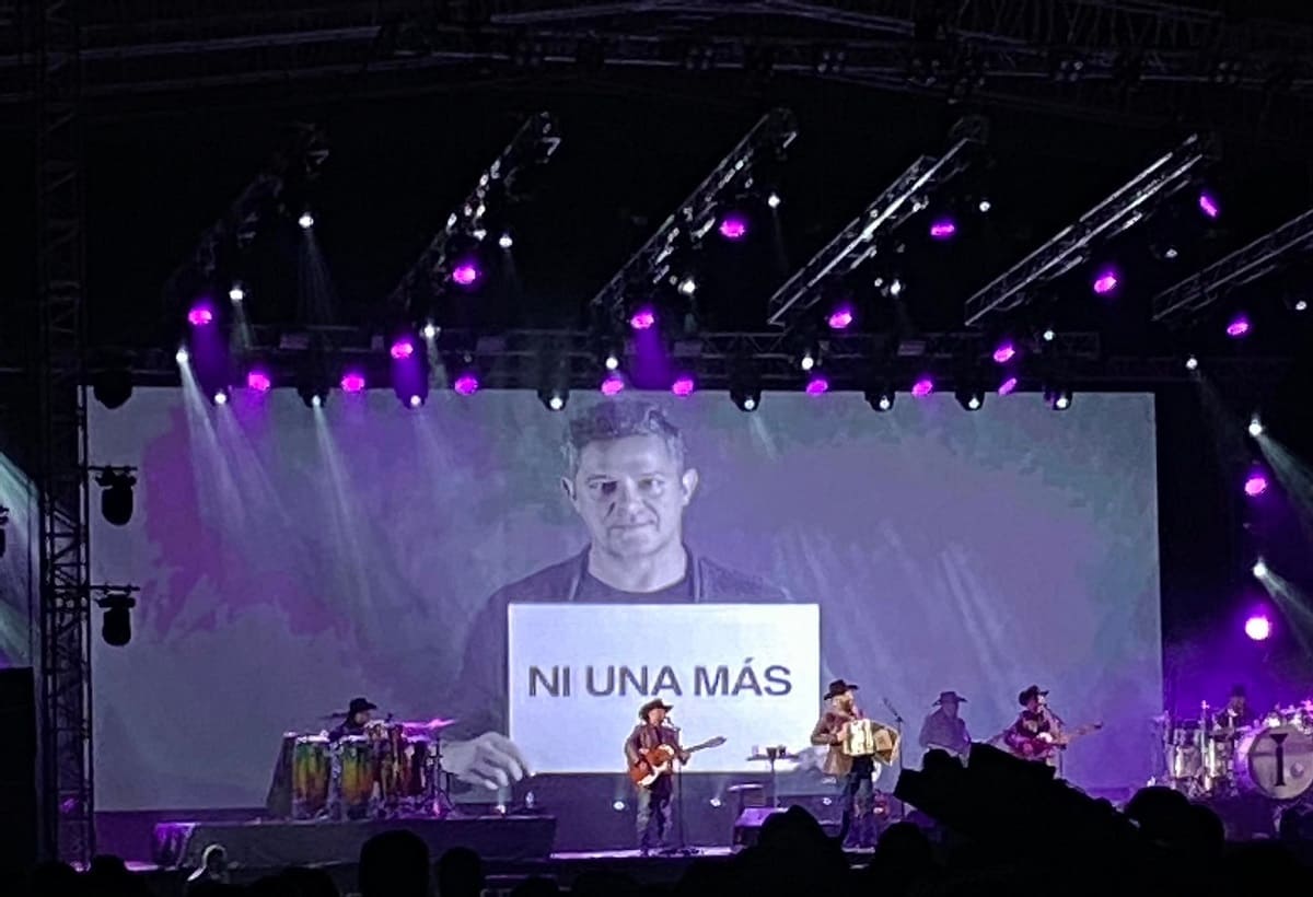 intocable puebla feminicidios 5