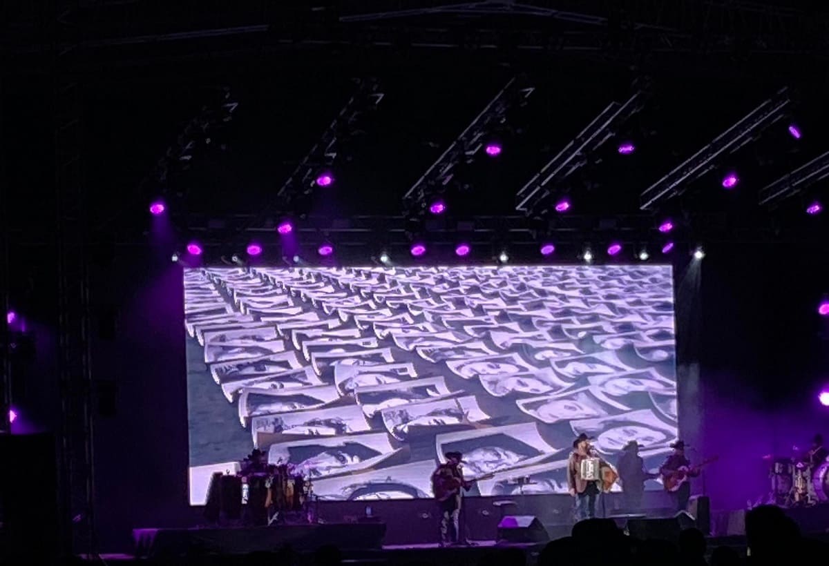 intocable puebla feminicidios 6