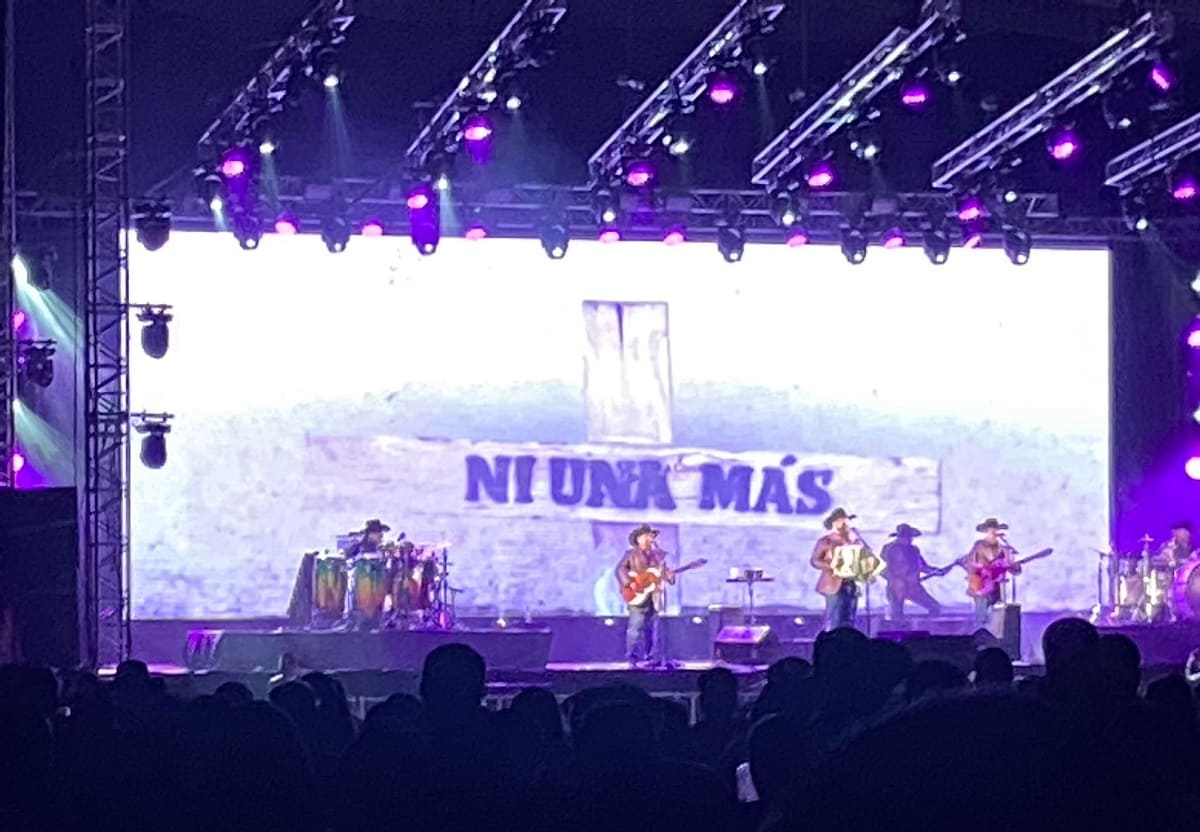 intocable puebla feminicidios