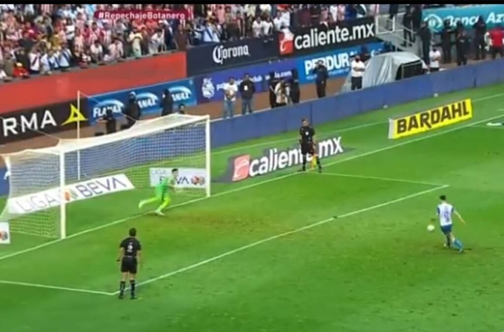 israel reyes penal panenka