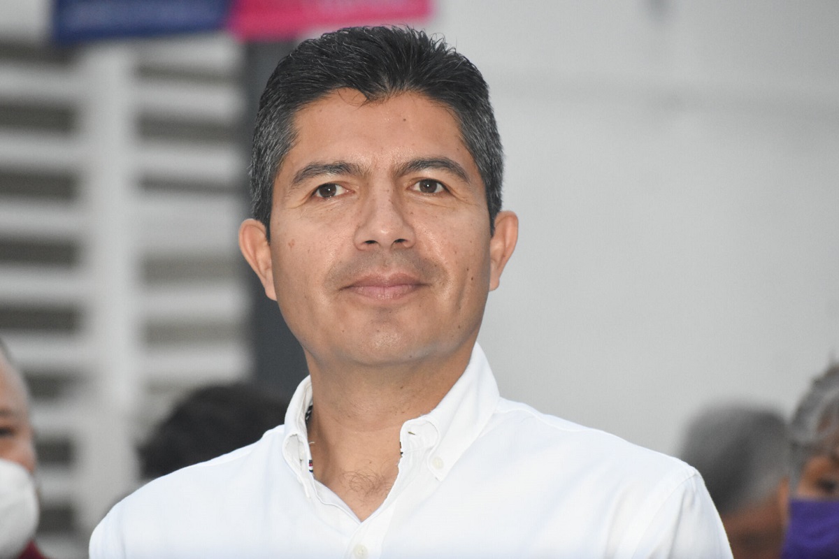 Renovación del Consejo Estatal del PAN es muestra de unidad e inclusión: Lalo Rivera 2 lalo rivera 19