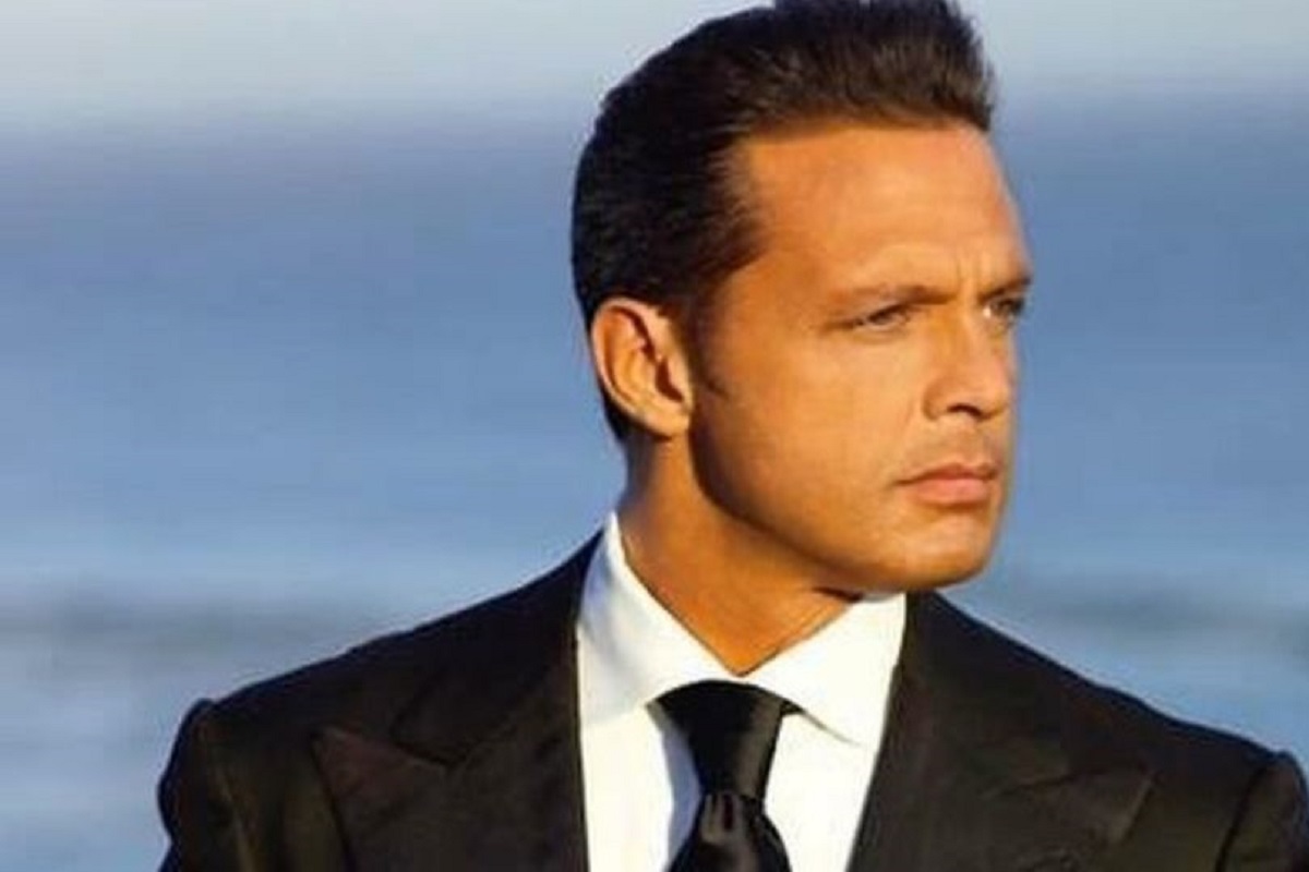 ¡Confirmado! Luis Miguel vuelve con gira en 2023 3 luismi