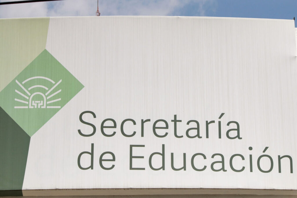 maestros de puebla recibiran pago pendiente este 27 de octubre 1