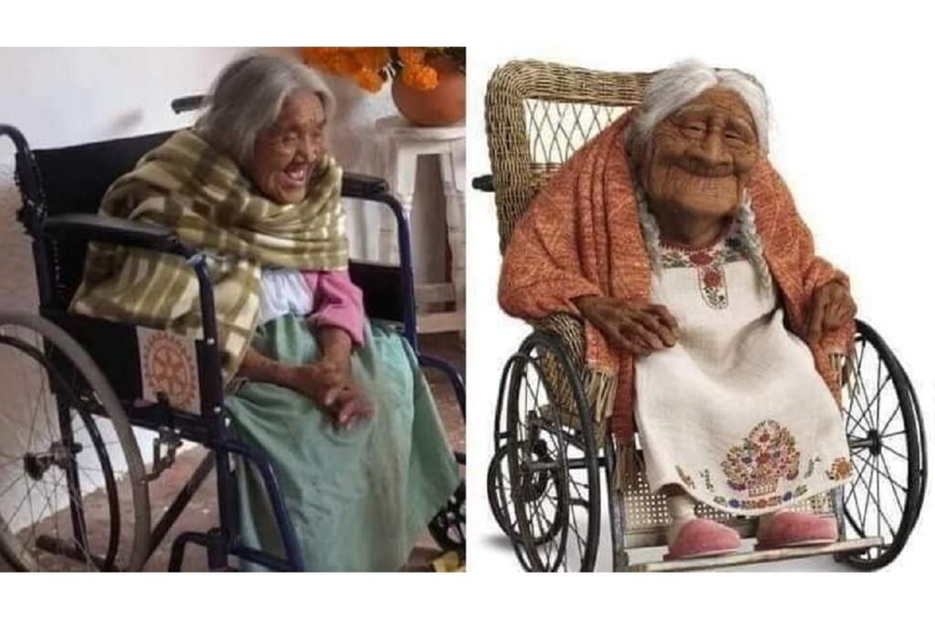 mama coco 1