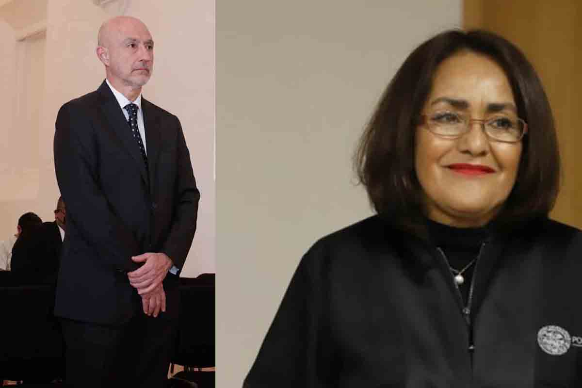 margarita gayosso carlos palafoz