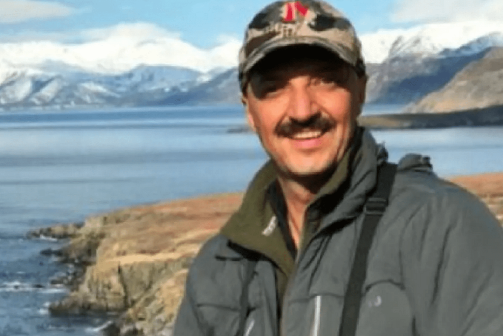 mario alberto canales najjar 1