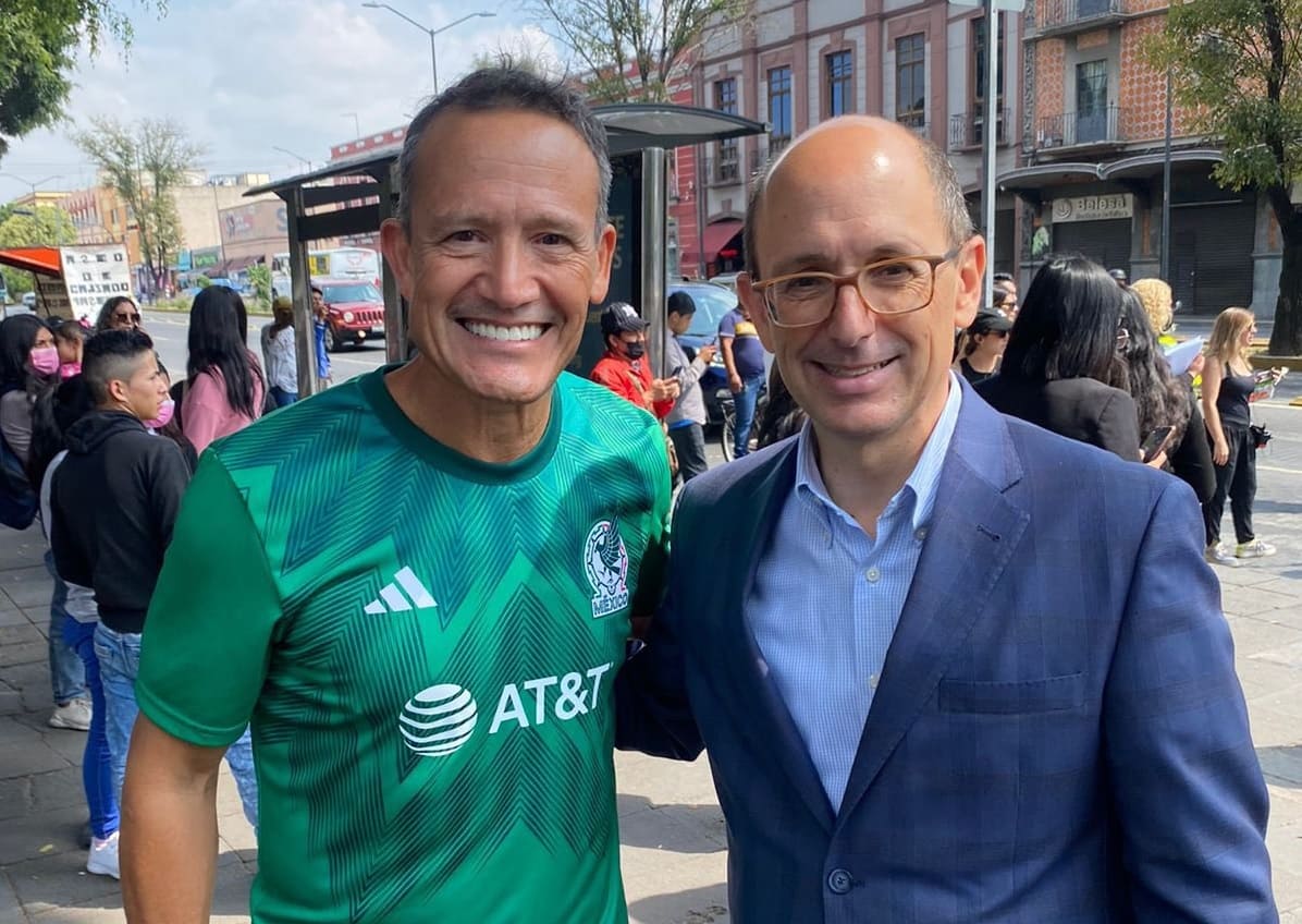 matador hernandez Puebla