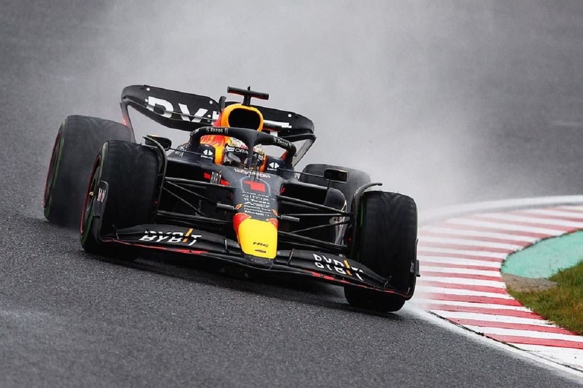 max verstappen red bull racing 1 1