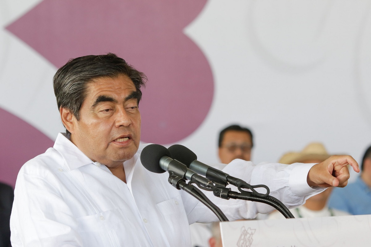 Descarta Barbosa distanciamiento con Adán Augusto López: “somos amigos” 2 miguel barbosa 5