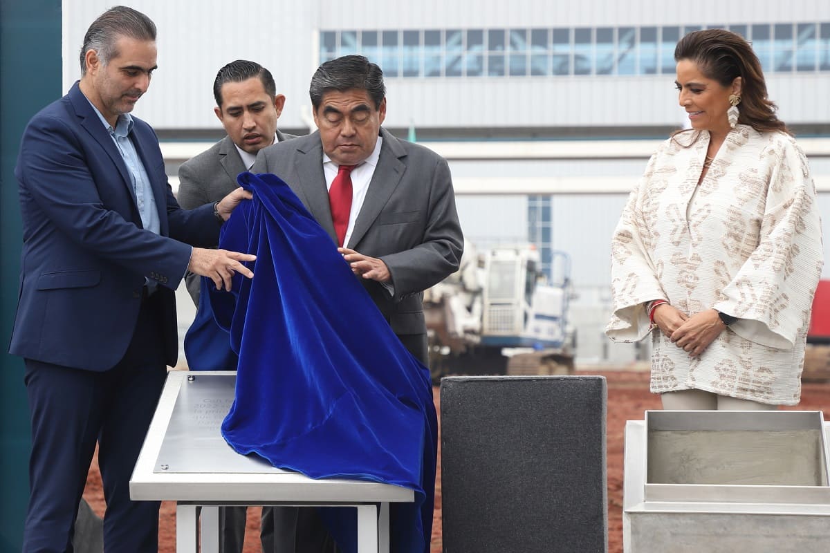 nave de pintura vw 1