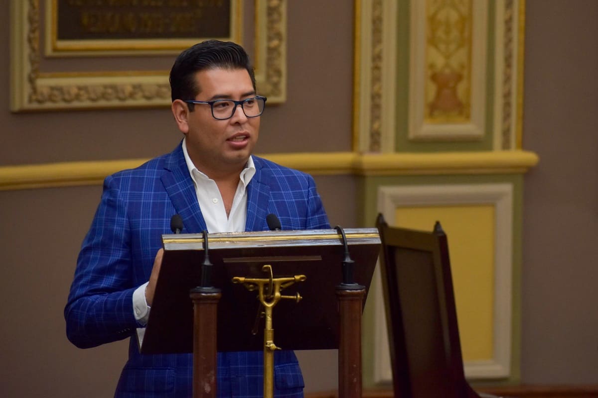 Pese a ruptura nacional, PRI y PAN siguen firmes en alianza electoral en Puebla 2 nestor camarillo 4