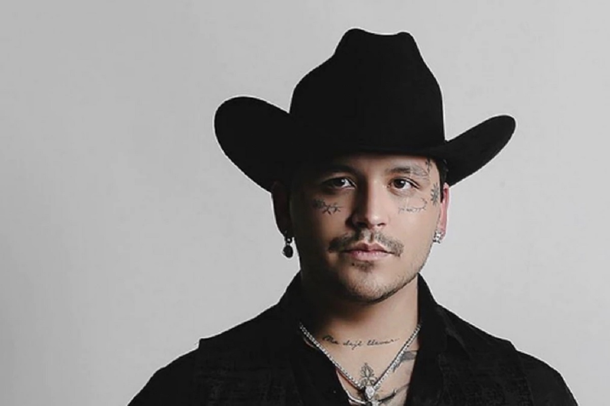 Botella tras botella: Christian Nodal dará concierto en el Cuauhtémoc el 18 de noviembre 4 nodal