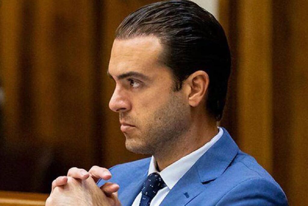 pablo lyle 1