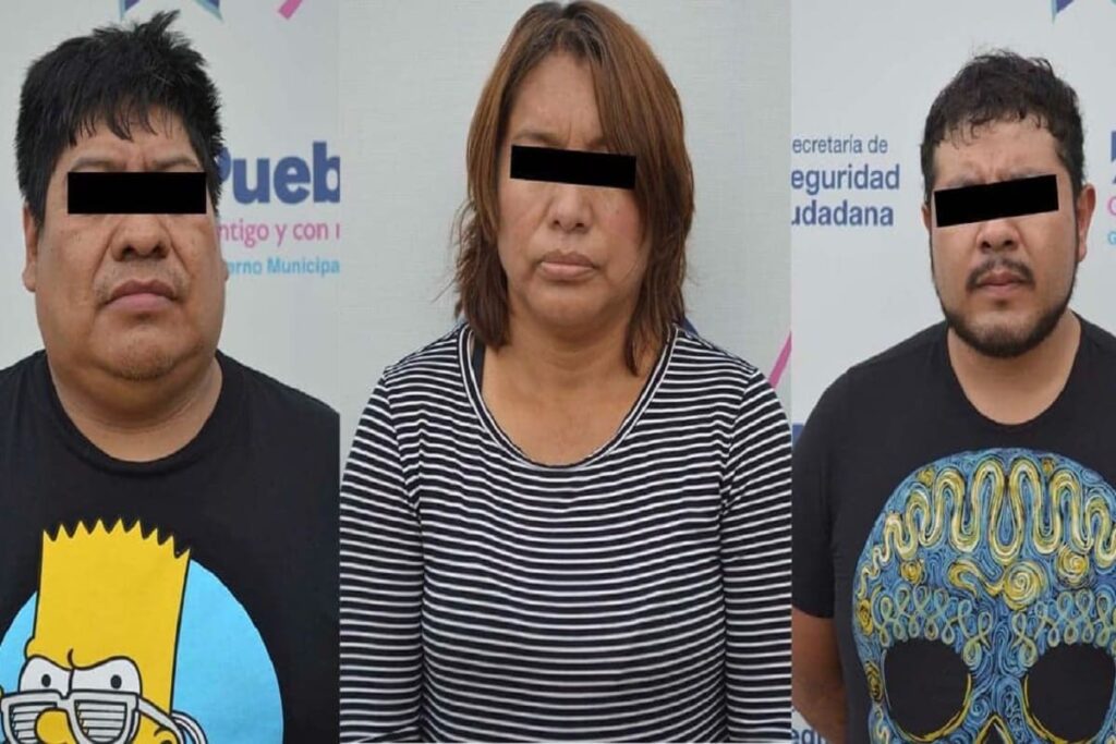 personas detenidas 1