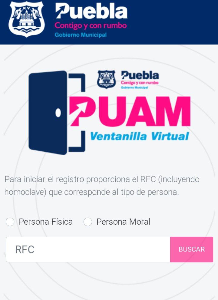 "Apertura a la Palabra", el programa que te ayuda a abrir un negocio en Puebla 5 Pasos del programa Apertura a la Palabra