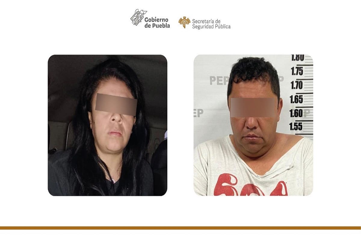 policia estatal detiene narcomenudistas santa lucia 1