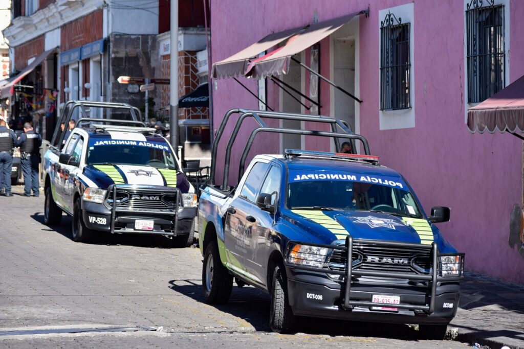 policia municipal 1 1