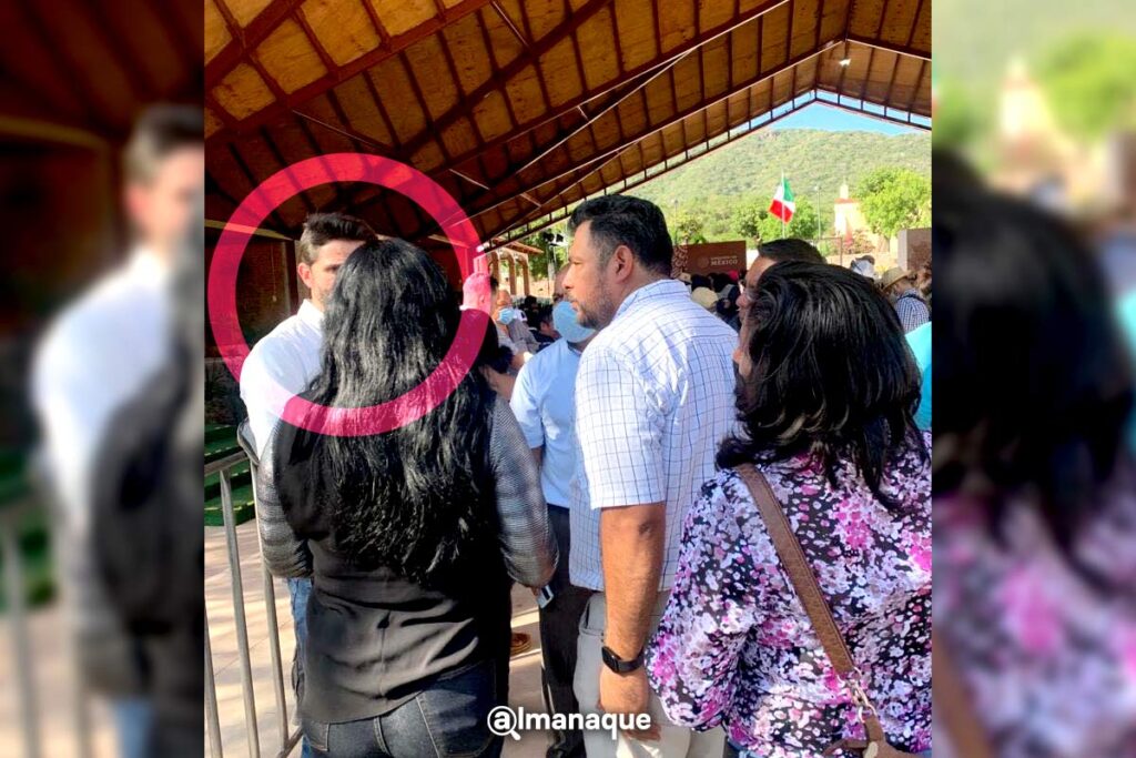 portada abdala maestros acarreados