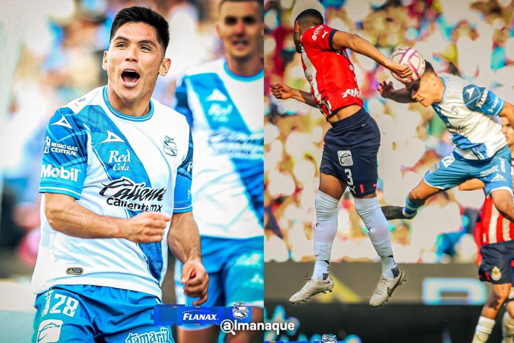 portada liguilla puebla