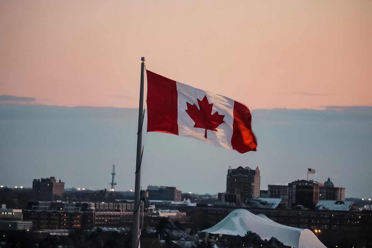 Canadá elimina restricciones por COVID-19 a turistas 2 sebastiaan stam azIO XUkfok unsplash