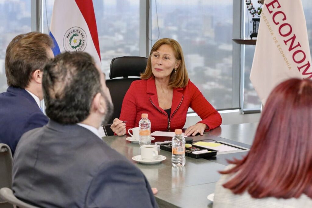 tatiana Clouthier razones renuncia 1