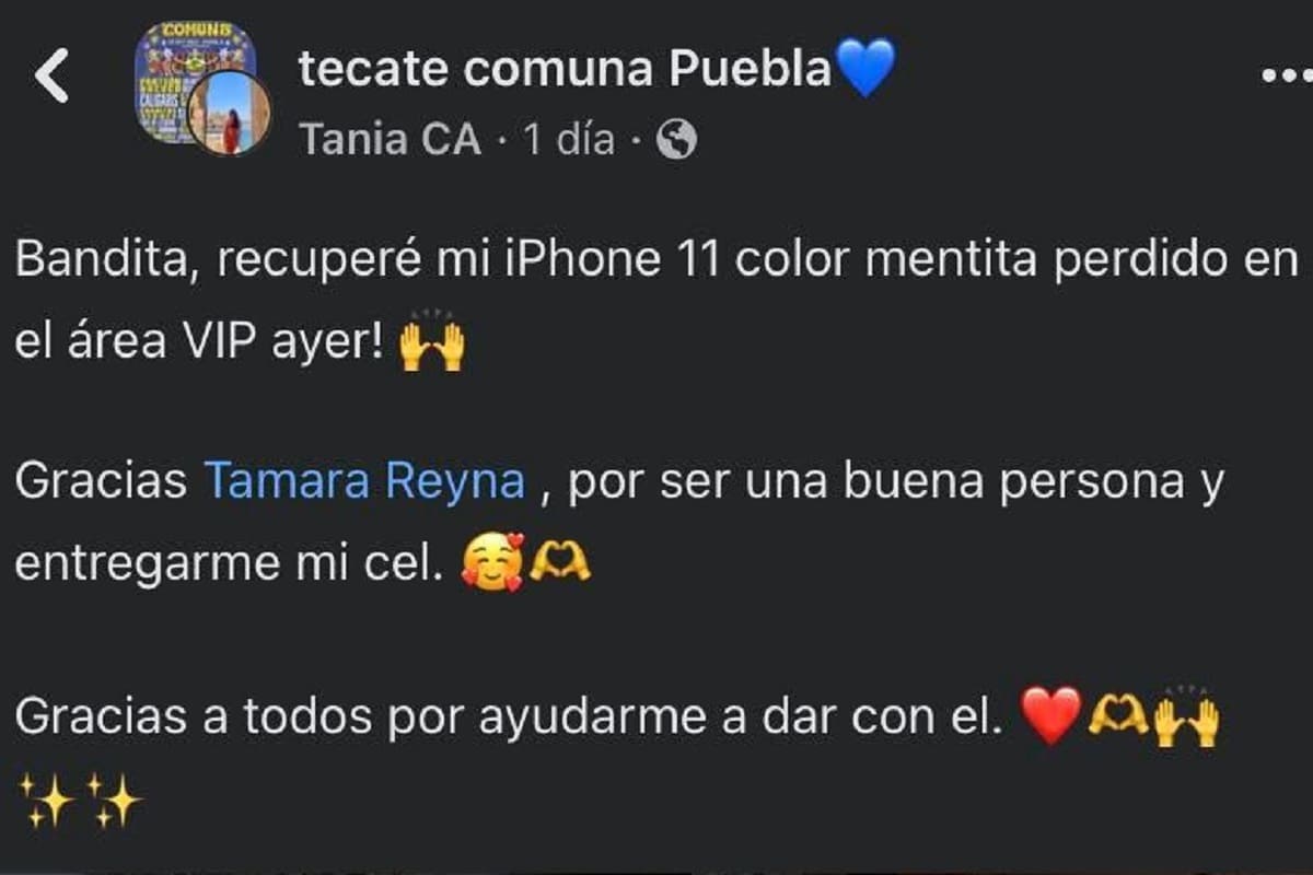 tecate celular 1