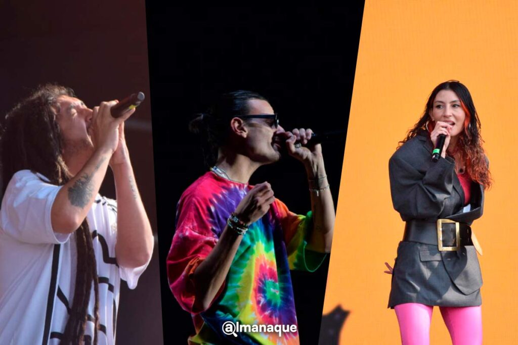 tecate comuna 22 de octubre