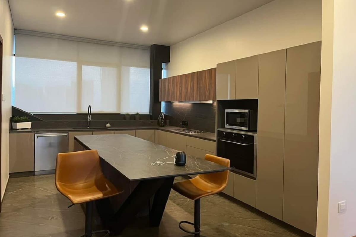 torre helea interior 1