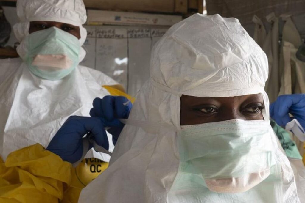 uganda ebola 1
