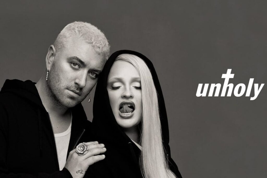 unhonly sam smith y kim petras 1