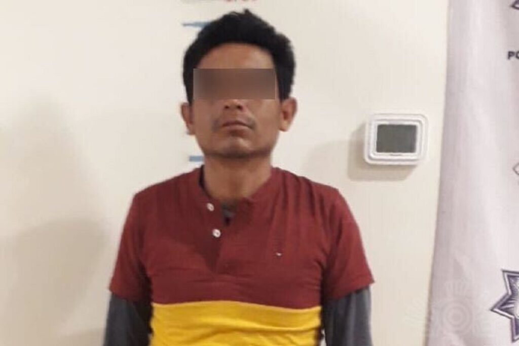 12c56e7e 1e1b 47f4 9fdd 8db77c45e9a9