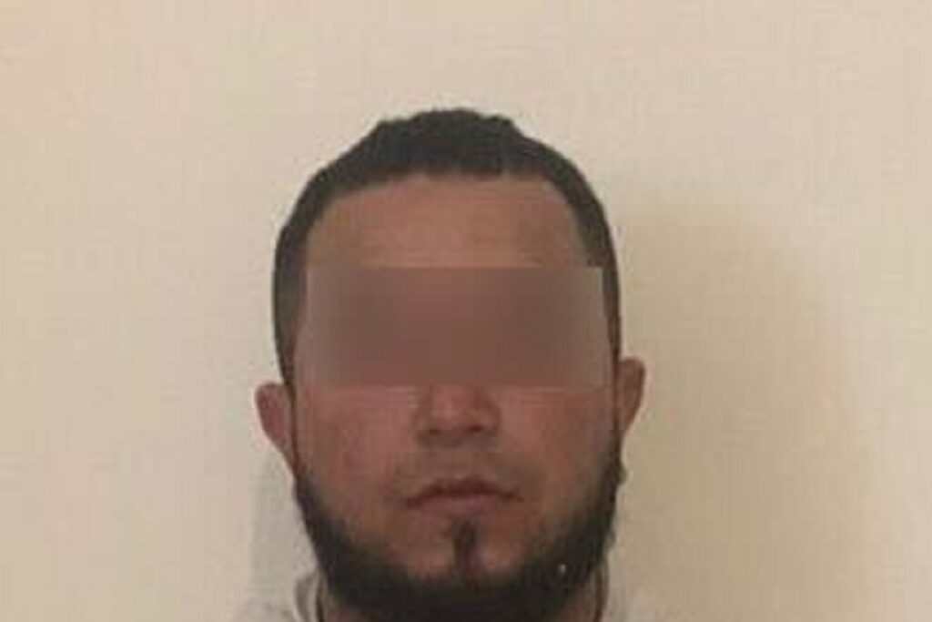 1f4770cc 09a6 4f81 a877 7a830b3e7d52