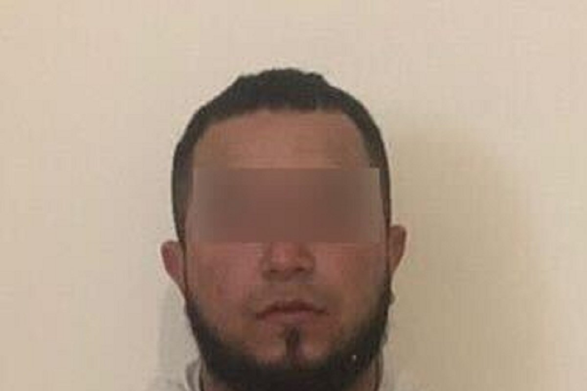 Detiene Policía Estatal a presunto operador de “gota a gota” en Puebla 2 1f4770cc 09a6 4f81 a877 7a830b3e7d52