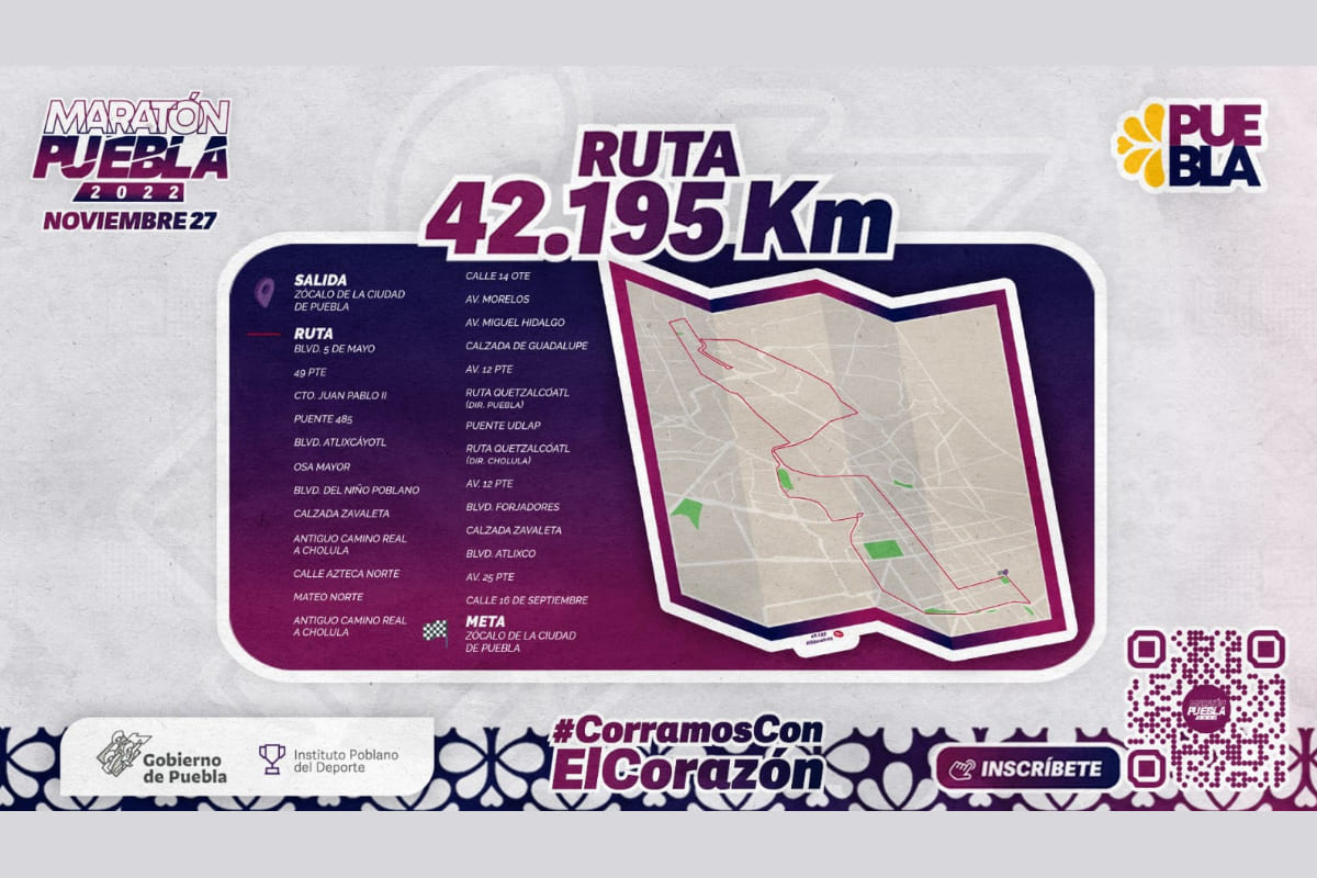 41 km